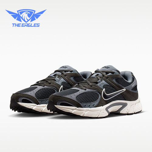Nike/耐克正品V5 RNR男士经典耐磨透气运动跑步鞋IX0702-002