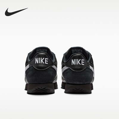 Nike/耐克正品Cortez女士复古时尚耐磨低帮休闲鞋IR1332-001