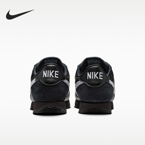 Nike/耐克正品Cortez女士复古时尚耐磨低帮休闲鞋IR1332-001