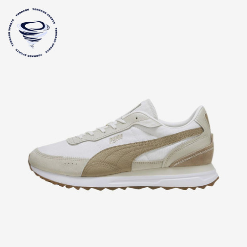 Puma/彪马正品男女同款经典时尚潮流运动生活休闲鞋398229-01