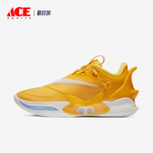 耐克正品 BQ5397 新款 经典 Nike 运动缓震耐磨篮球鞋 男士 时尚 700