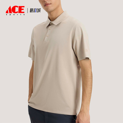 Adidas/阿迪达斯正品2026男士休闲耐穿经典透气短袖POLO衫KE4042