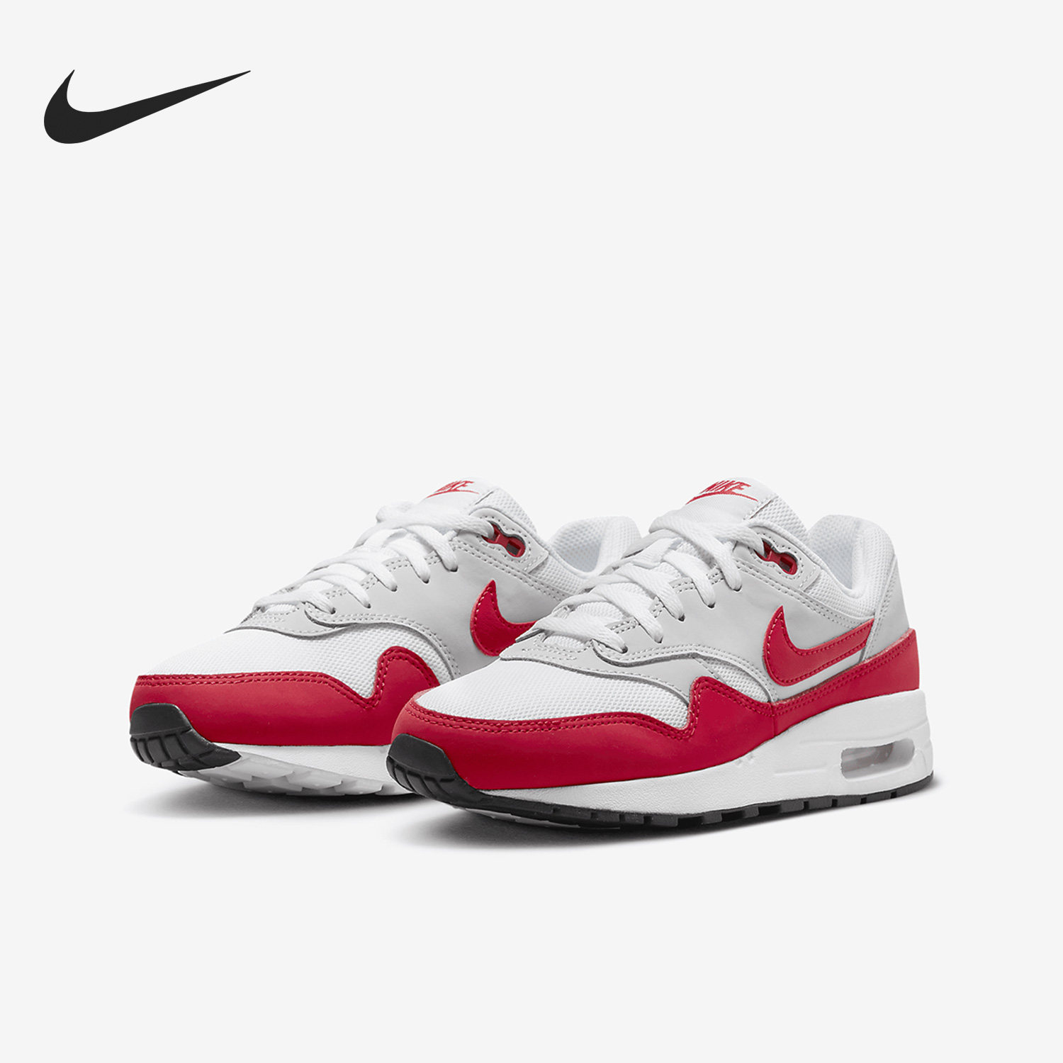 Nike/耐克正品新款 GS女子大童运动透气耐磨低帮休闲鞋DZ3307,童鞋/婴儿鞋/亲子鞋,运动鞋,淘宝优惠券,粉丝福利购,淘宝优惠卷