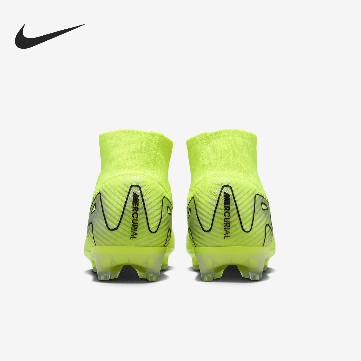 Nike/耐克官方正品当季新款男士实战训练足球鞋FQ8339-700