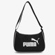 彪马正品 休闲斜挎背包079372 当季 男女时尚 新款 Puma