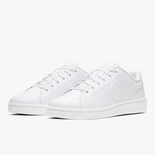 Nike/耐克正品低帮休闲板鞋