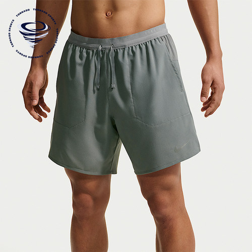 Nike/耐克正品夏季款男士亲肤透气运动经典休闲短裤IF2037-084
