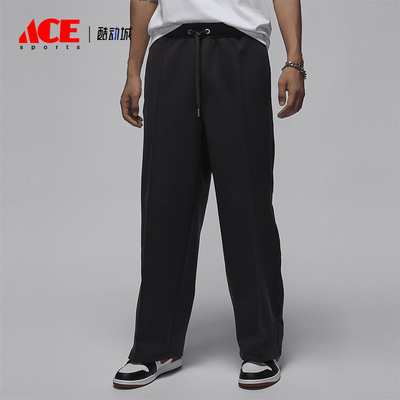 Nike/耐克男士运动休闲长裤