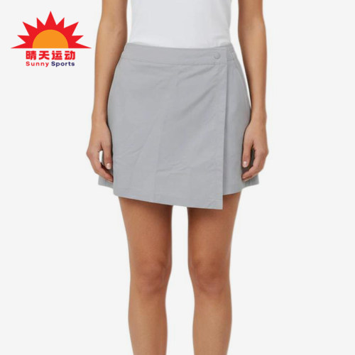 Nike/耐克正品SportswearASWNSWSKORT新款女经典短裤IR1649-043