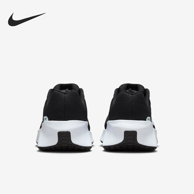 Nike/耐克正品Metro Tek Men男士轻便缓震休闲鞋HM9493-005