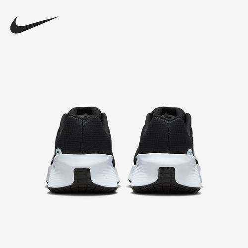 Nike/耐克正品Metro Tek Men男士轻便缓震休闲鞋HM9493-005