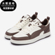 Puma 400326 彪马正品 DRIBBLE男女运动休闲复古低帮板鞋