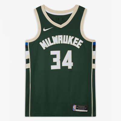 Nike/耐克男正品背心清仓特价CW3672-329