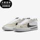 耐克正品 新款 男女复古防滑耐磨低帮运动板鞋 Nike DH9227 101