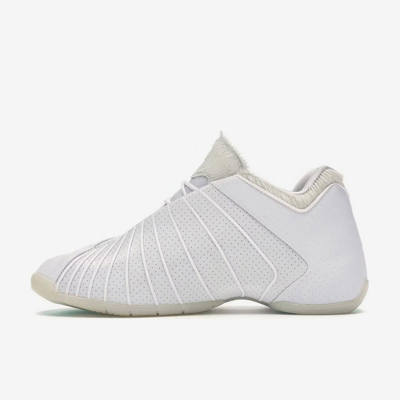 Adidas/阿迪达斯正品男女同款舒适防滑耐磨低帮篮球鞋 AQ7993,运动鞋new,运动休闲鞋,淘宝优惠券,粉丝福利购,淘宝优惠卷