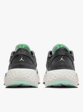 Nike/耐克官方正品Jordan DELTA 3 LOW男女耐磨运动休闲鞋DM3384