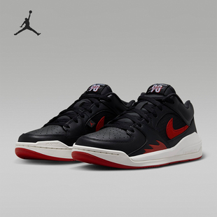 耐克正品 FB2269 Jordan 90女士复古篮球鞋 001 Stadium Nike