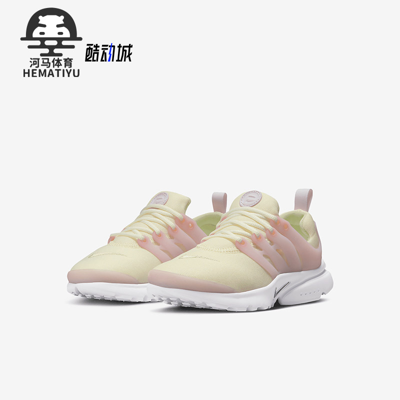 Nike/耐克正品儿童运动鞋