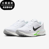 FN0228 Nike 109 Run男士 耐磨低帮系带减震跑步鞋 耐克正品 Journey