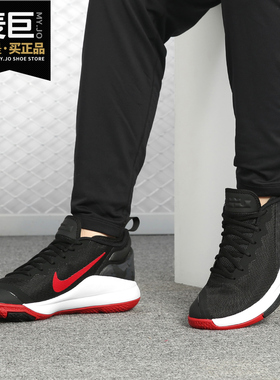 Nike/耐克正品 男鞋当季新款LEBRON詹姆斯实战篮球鞋 AA3820