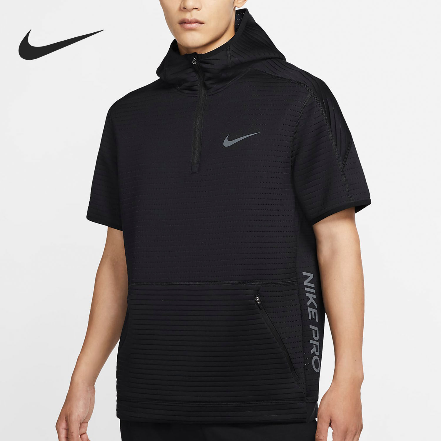 Nike/耐克正品男子休闲卫衣