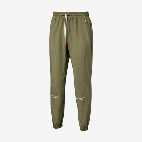 Puma/彪马正品男士长裤