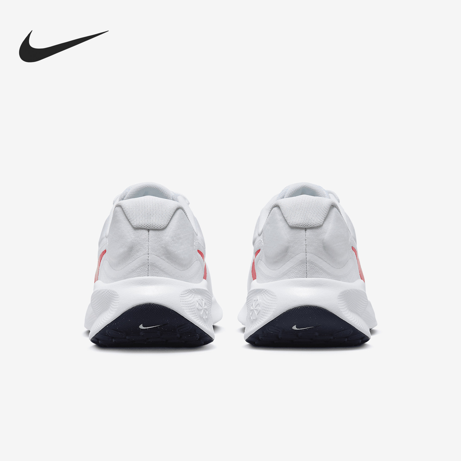 Nike/耐克正品Revolution 7男士网面透气跑步鞋FB2207-101,运动鞋new,跑步鞋,淘宝优惠券,粉丝福利购,淘宝优惠卷