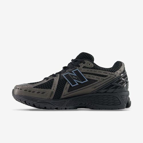New Balance新百伦正品U1906男女同款低帮舒适百搭跑步鞋U1906RPP