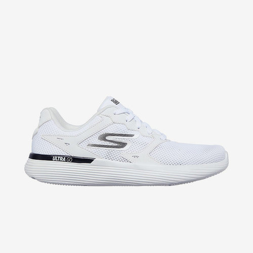 Skechers/斯凯奇正品轻便舒适女子透气休闲运动鞋减震跑鞋