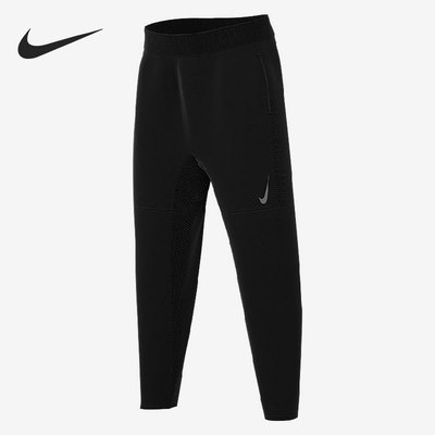 大童舒适运动休闲长裤