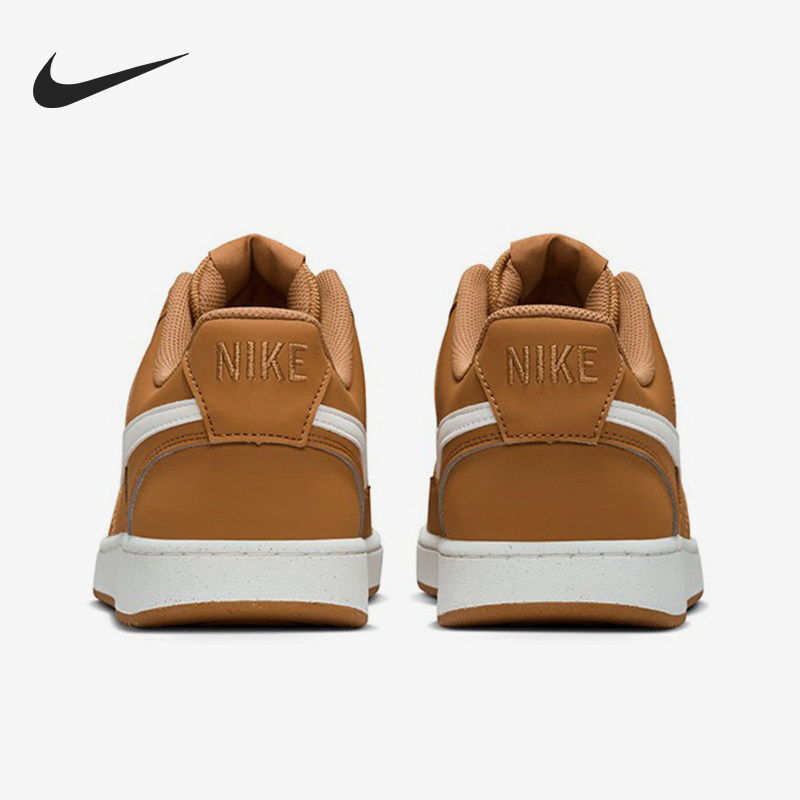 Nike/耐克官方正品COURT VISION男士复古低帮休闲板鞋HV8139-700,运动鞋new,板鞋,淘宝优惠券,粉丝福利购,淘宝优惠卷