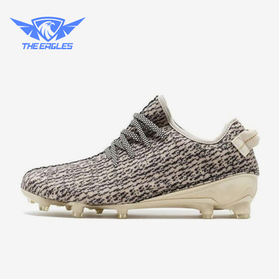 Adidas/阿迪达斯正品三叶草男士经典防滑透气低帮休闲鞋B42410