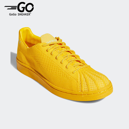 Adidas/阿迪达斯正品三叶草男女耐磨时尚低帮舒适运动板鞋S42930