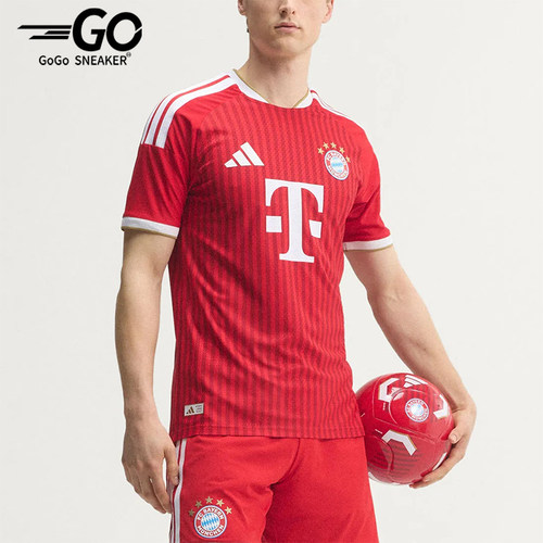 Adidas/阿迪达斯正品夏季款男士印花时尚运动短袖T恤JZ3070