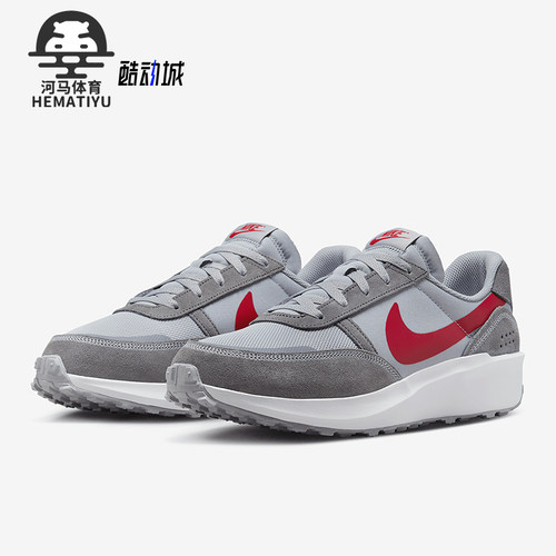 Nike/耐克男士运动休闲鞋