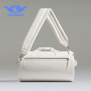 PARK男女运动经典 Adidas IVY 可调节单肩包HB0919 阿迪达斯正品