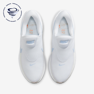 HQ2415 Nike 8女士耐磨透气减震跑步鞋 Revolution 102 耐克正品