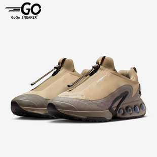 款 2025秋季 男士 运动气垫减震耐磨休闲鞋 200 Nike HQ8605 耐克正品