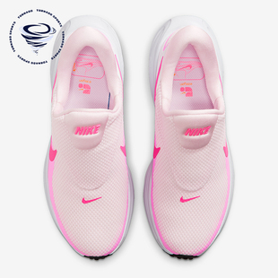 HQ2415 Nike 8女士耐磨透气训练跑步鞋 Revolution 600 耐克正品