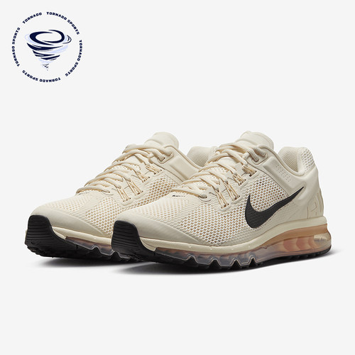 Nike/耐克透气耐磨运动跑步鞋