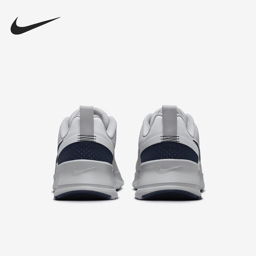 Nike/耐克正品新款男士潮流防滑耐磨回弹休闲鞋FD4329-003