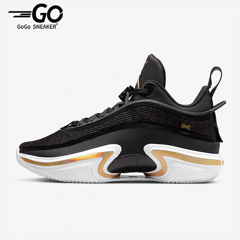 耐克男士包裹性耐磨篮球鞋