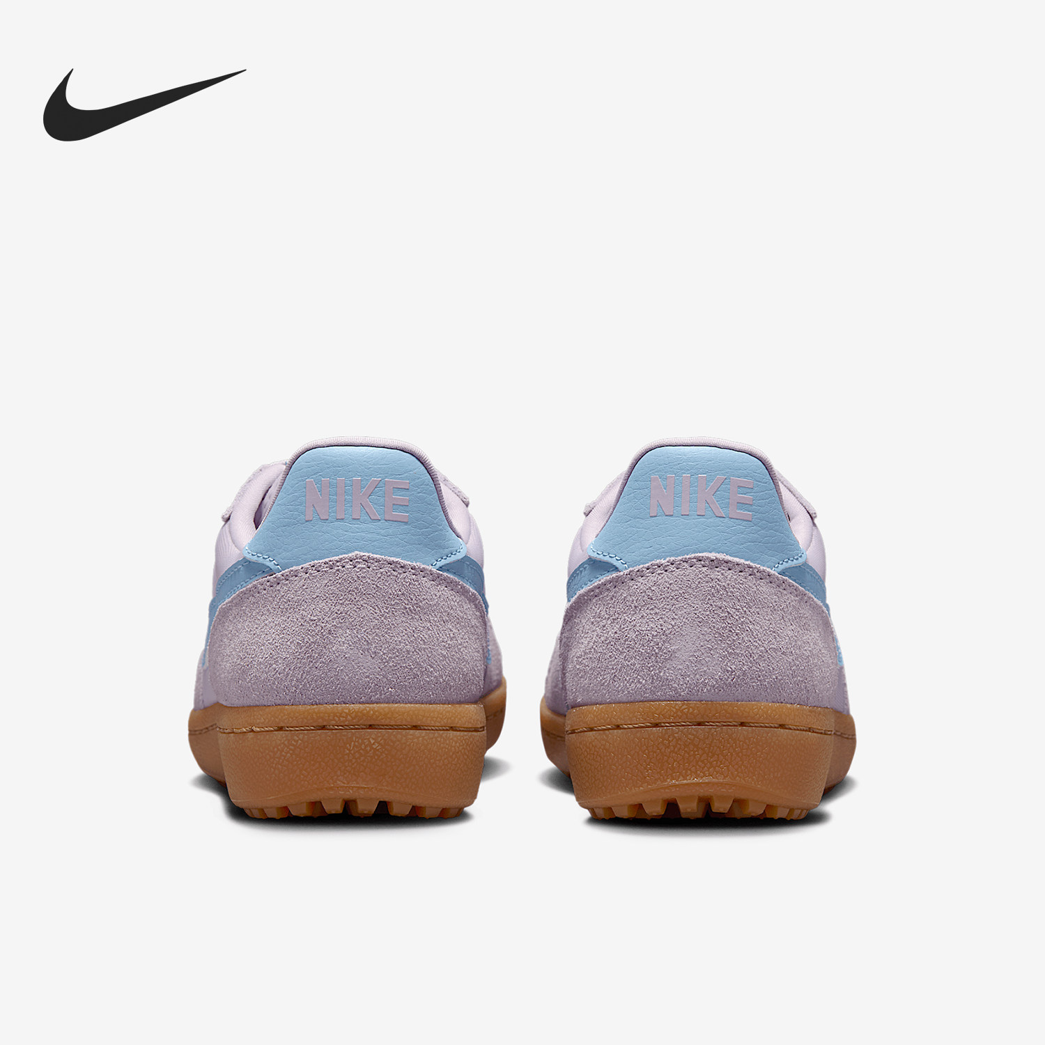Nike/耐克官方正品2025女士轻便透气耐磨薄底运动鞋HJ6000-500