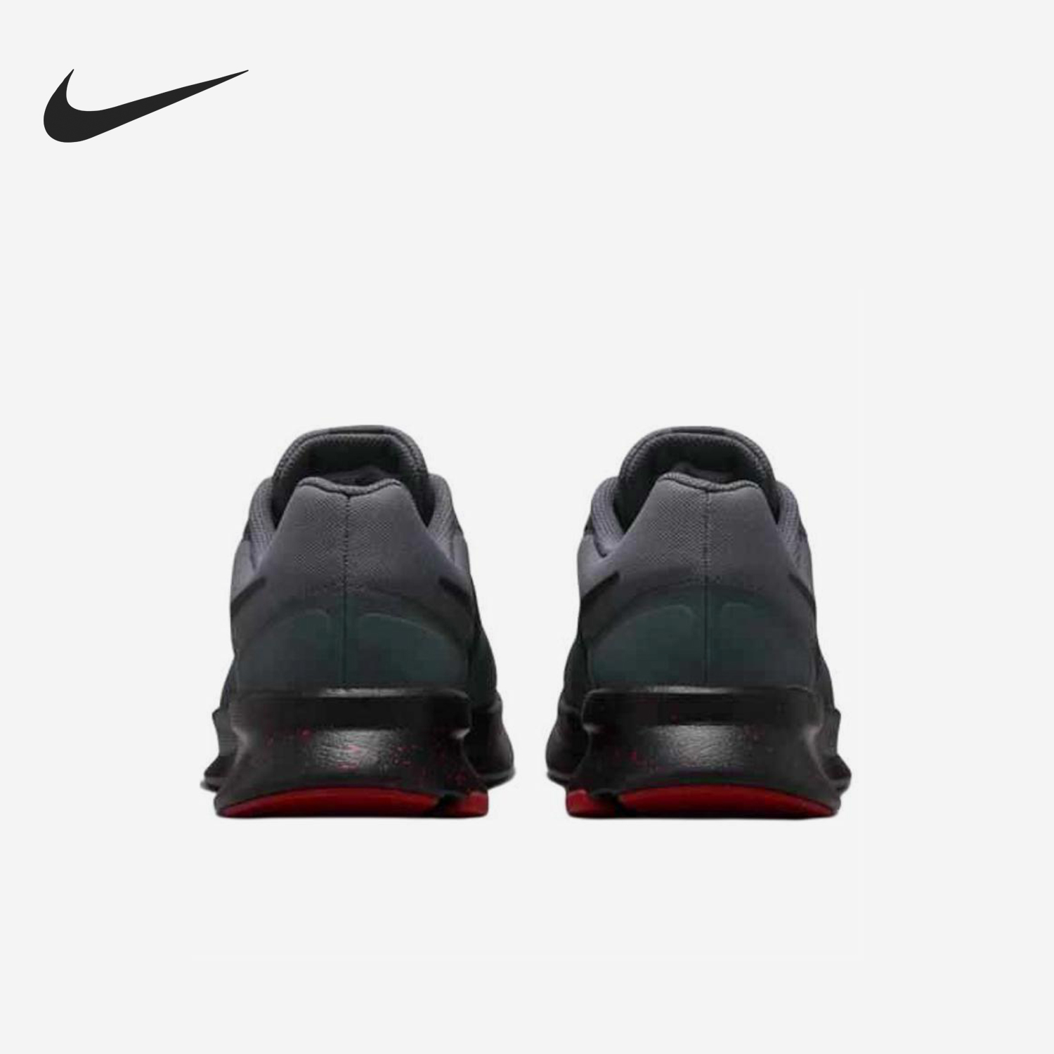 Nike/耐克官方正品Run Swift 3男士网面缓震运动跑步鞋IB3972-021