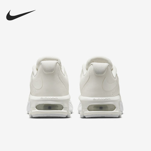 Nike/耐克正品Air Max Fire女士气垫缓震跑步鞋IF2620-102