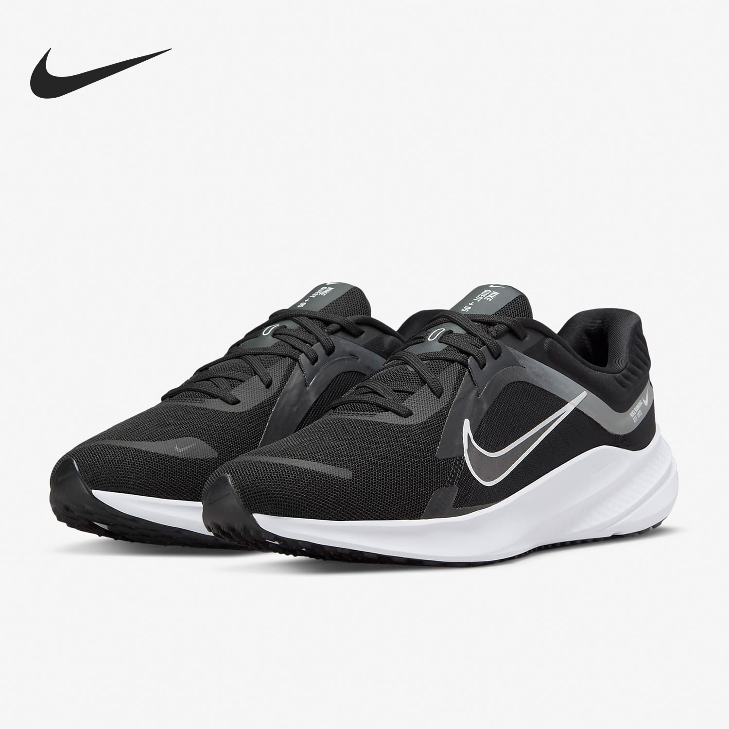 Nike/耐克官方正品男子跑步鞋