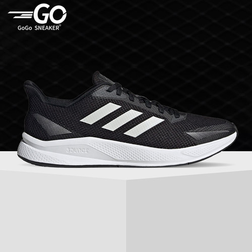 Adidas/阿迪达斯正品男子