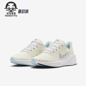 耐克正品 耐磨运动新款 儿童低帮透气轻盈跑步鞋 Nike HQ3468 151