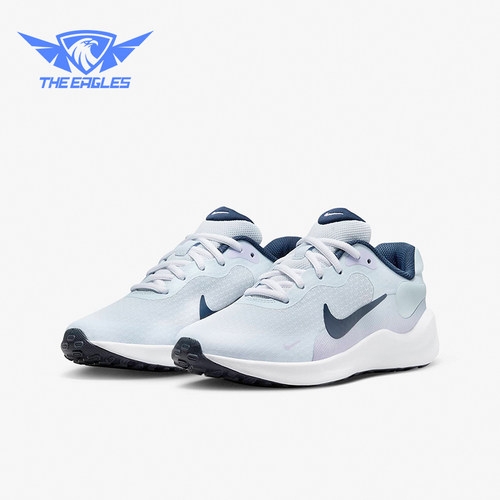 耐克正品GS女子大童运动鞋