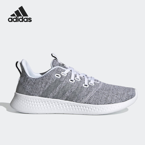 Adidas/阿迪达斯男女跑步鞋